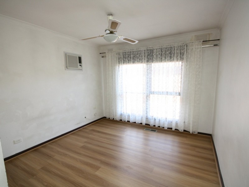 4/27 Ellen Street, Springvale VIC 3171