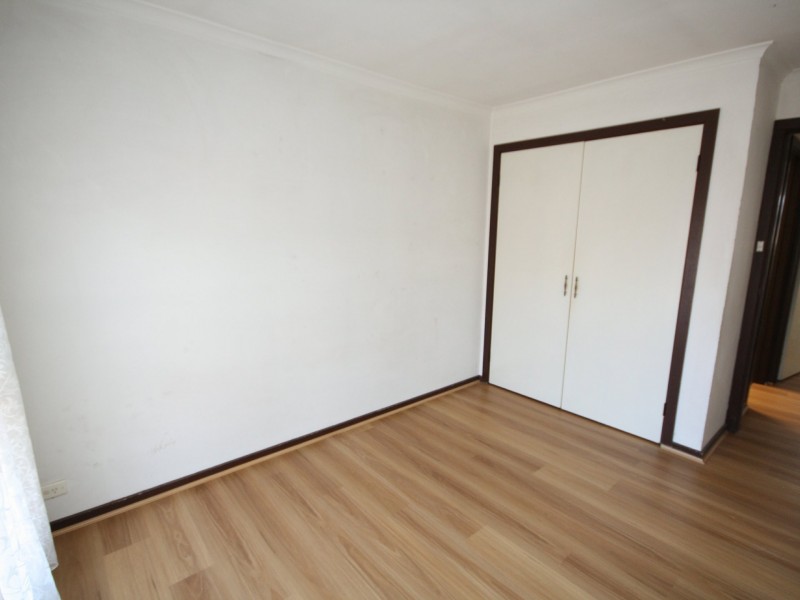 4/27 Ellen Street, Springvale VIC 3171