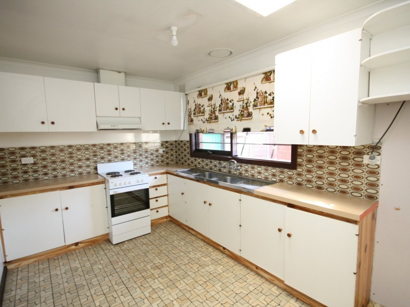 4/27 Ellen Street, Springvale VIC 3171