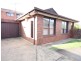4/27 Ellen Street, Springvale VIC 3171