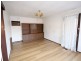 4/27 Ellen Street, Springvale VIC 3171