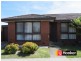 6/17 Francis Street, Clayton VIC 3168