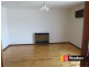 6/17 Francis Street, Clayton VIC 3168