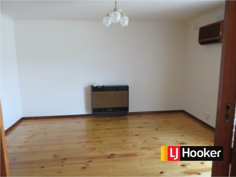 6/17 Francis Street, Clayton VIC 3168