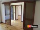 6/17 Francis Street, Clayton VIC 3168