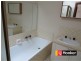 6/17 Francis Street, Clayton VIC 3168