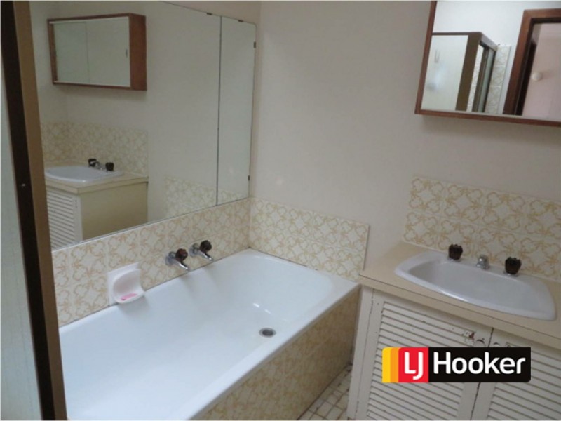 6/17 Francis Street, Clayton VIC 3168