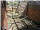 6/17 Francis Street, Clayton VIC 3168