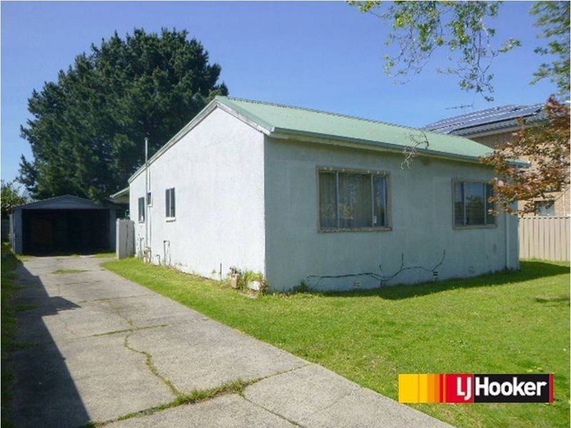 13 Moncur Avenue, Springvale VIC 3171