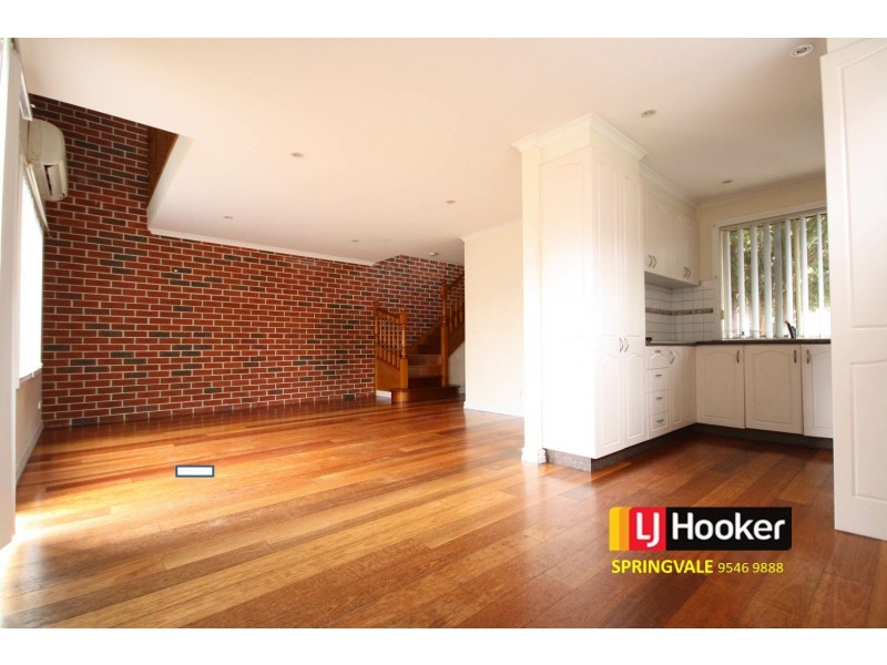 3/1074 Heatherton Road, Noble Park VIC 3174