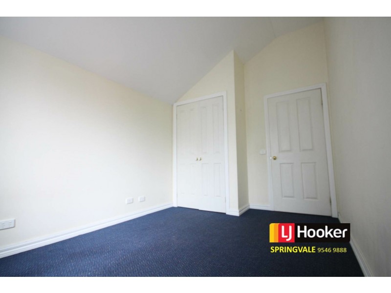 3/1074 Heatherton Road, Noble Park VIC 3174