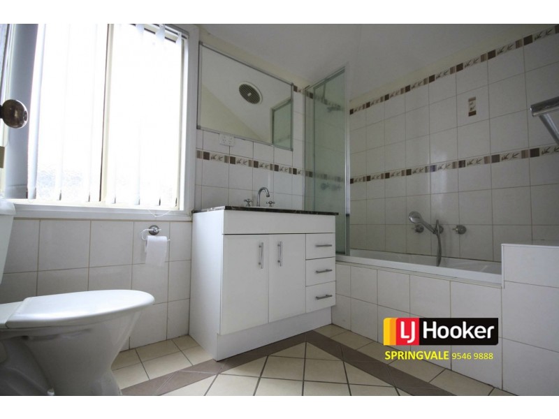 3/1074 Heatherton Road, Noble Park VIC 3174