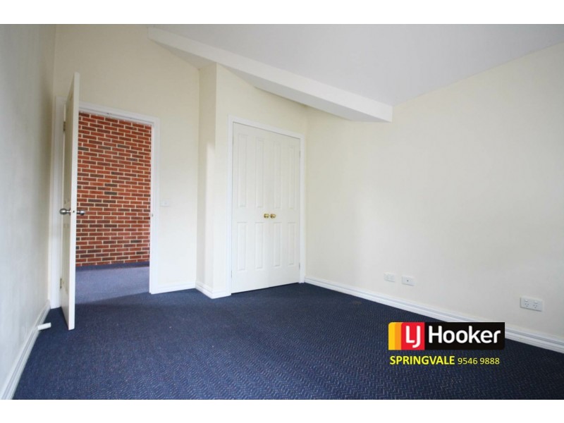 3/1074 Heatherton Road, Noble Park VIC 3174
