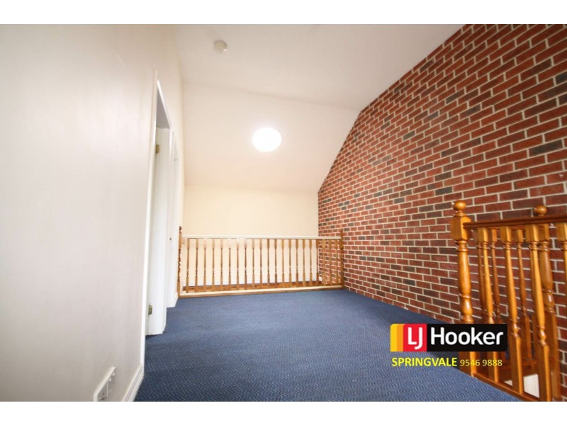 3/1074 Heatherton Road, Noble Park VIC 3174