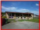 2 Bunnerong Crescent, Noble Park VIC 3174