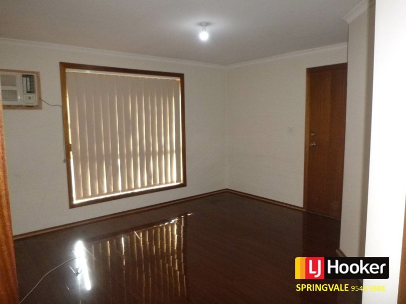 2/1238 Heatherton Road, Noble Park VIC 3174