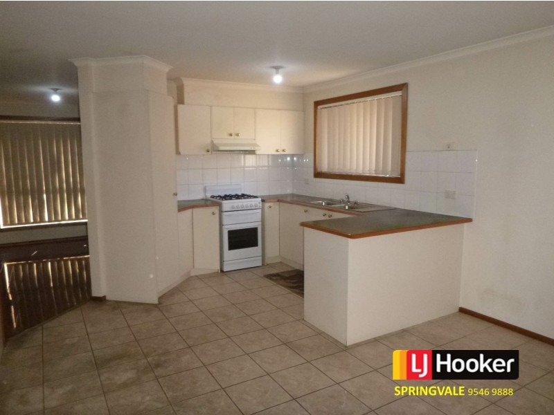 2/1238 Heatherton Road, Noble Park VIC 3174