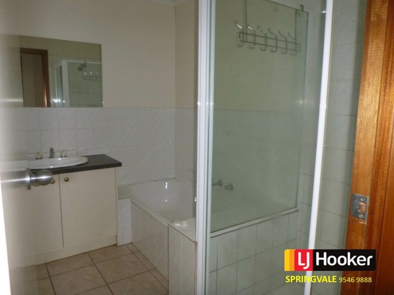 2/1238 Heatherton Road, Noble Park VIC 3174