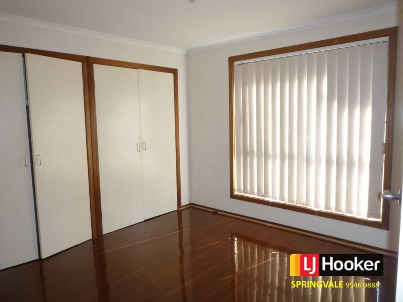 2/1238 Heatherton Road, Noble Park VIC 3174