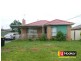 1 Kay Street, Springvale VIC 3171