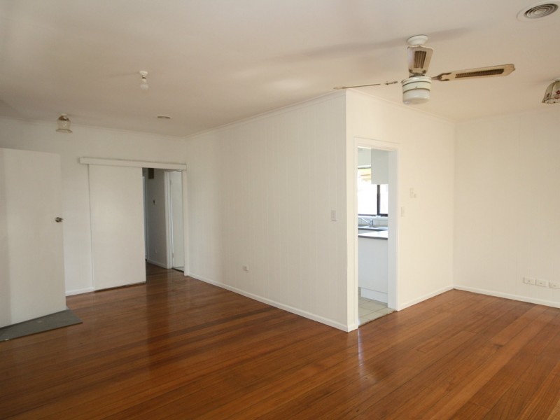 2 Cypress Court, Noble Park VIC 3174