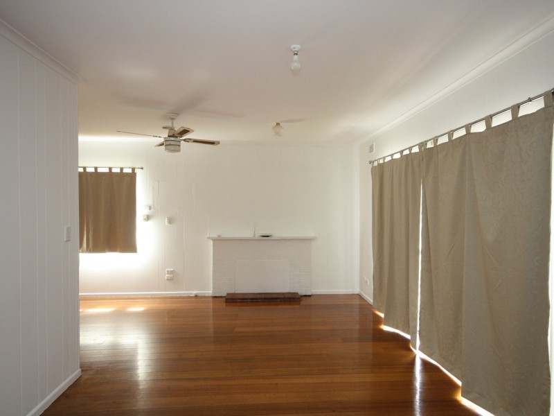 2 Cypress Court, Noble Park VIC 3174