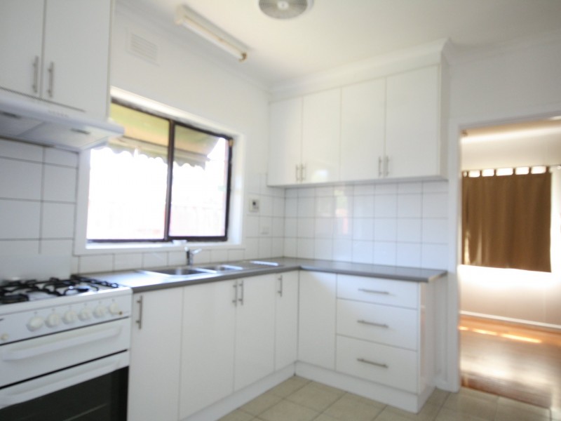 2 Cypress Court, Noble Park VIC 3174