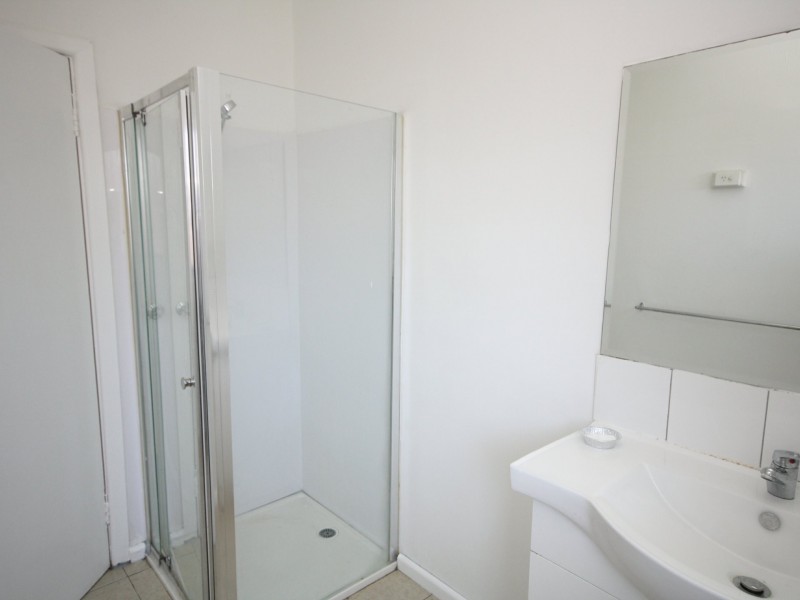 2 Cypress Court, Noble Park VIC 3174