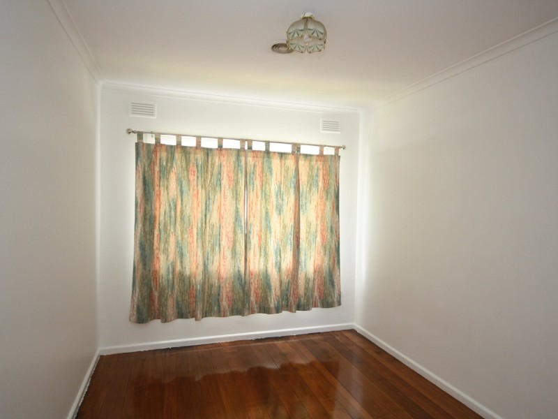 2 Cypress Court, Noble Park VIC 3174