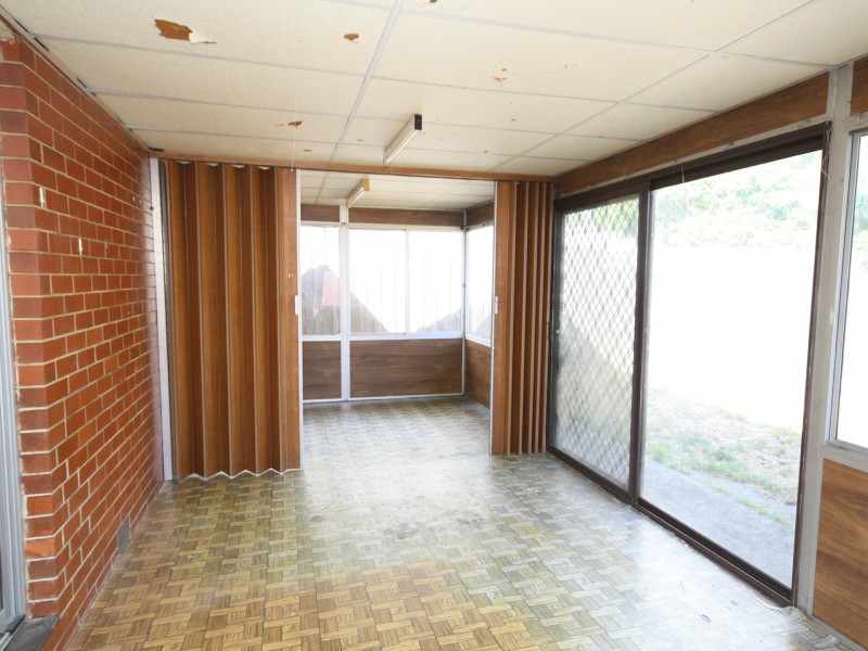 2 Cypress Court, Noble Park VIC 3174