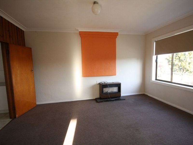 59 Glendale Road, Springvale VIC 3171