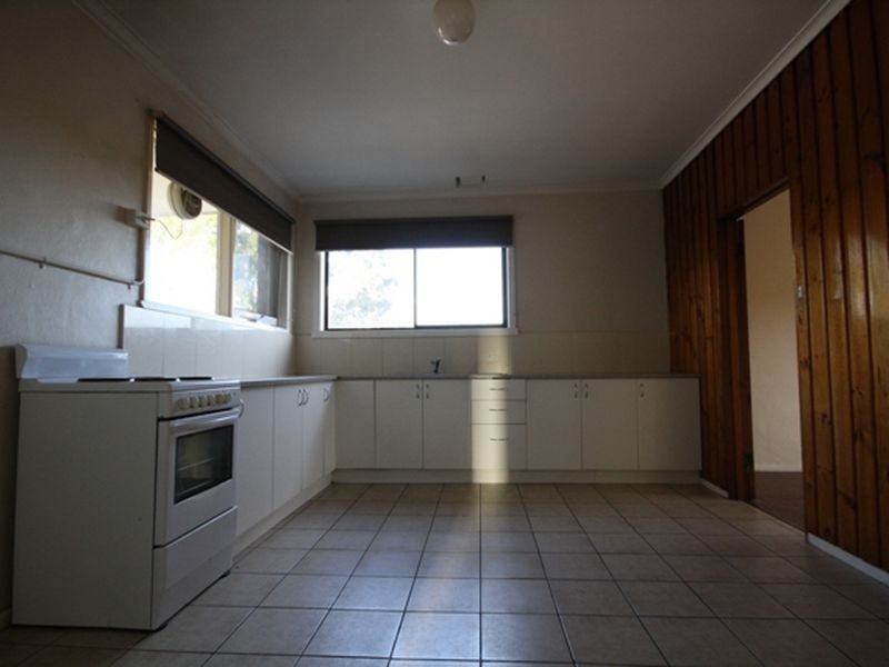 59 Glendale Road, Springvale VIC 3171