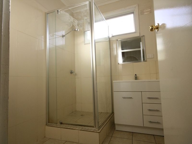 59 Glendale Road, Springvale VIC 3171