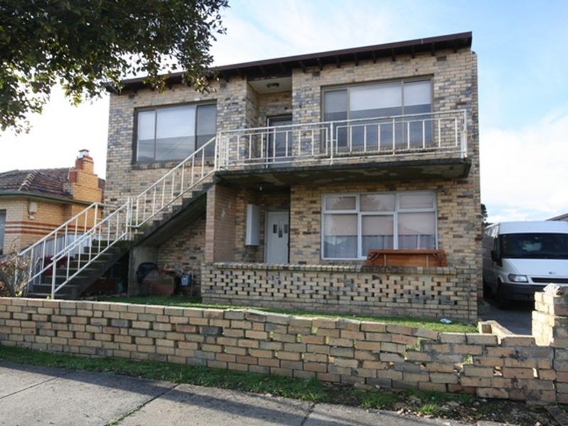 59 Glendale Road, Springvale VIC 3171