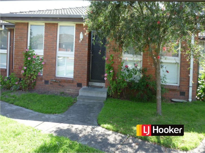11/780 Heatherton Road, Springvale South VIC 3172
