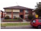 3/715 Princess Highway    (79 G1), Springvale VIC 3171