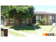 7 GRAHAM COURT, Keysborough VIC 3173