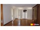 7 GRAHAM COURT, Keysborough VIC 3173