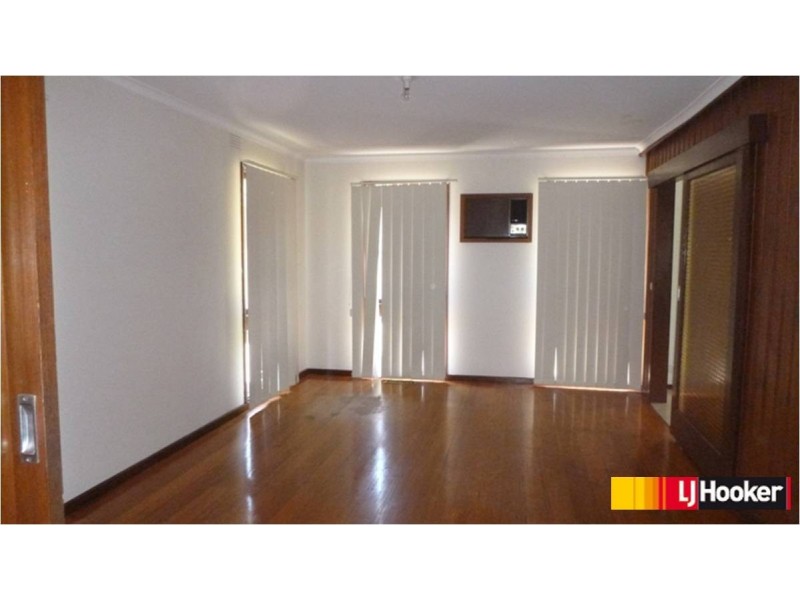 7 GRAHAM COURT, Keysborough VIC 3173