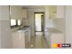 7 GRAHAM COURT, Keysborough VIC 3173