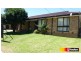 7 GRAHAM COURT, Keysborough VIC 3173