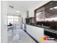 2 Coolibah Place, Keysborough VIC 3173