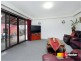 2 Coolibah Place, Keysborough VIC 3173