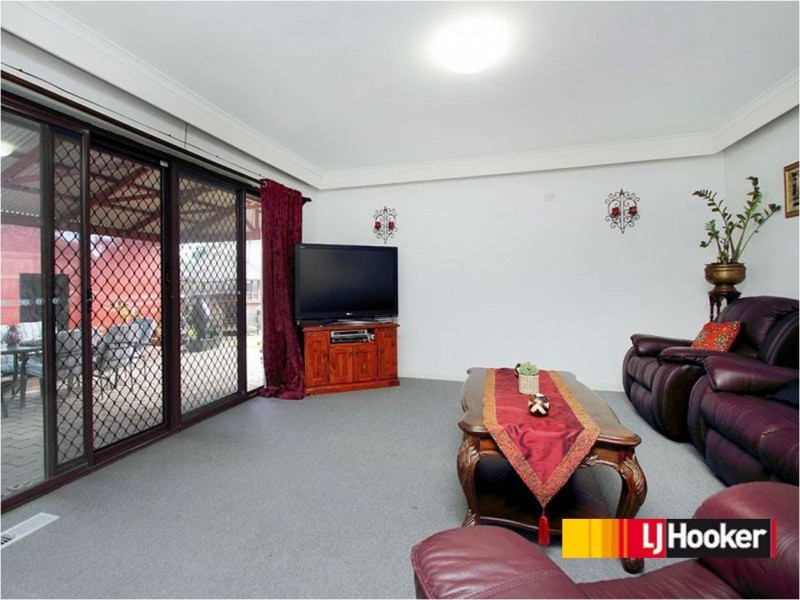 2 Coolibah Place, Keysborough VIC 3173