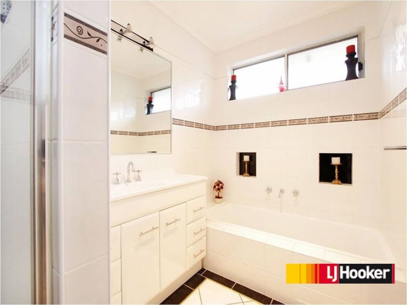 2 Coolibah Place, Keysborough VIC 3173