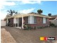 2 Coolibah Place, Keysborough VIC 3173
