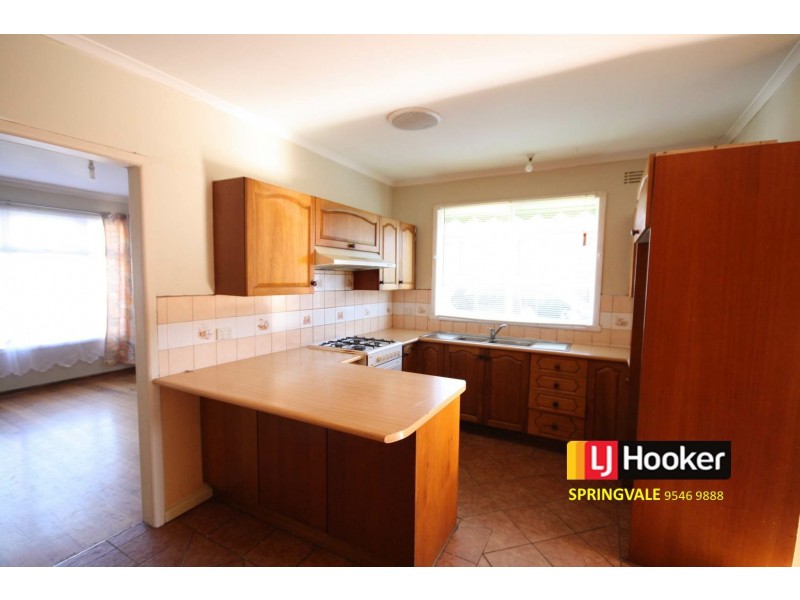 21 Cranham Street, Noble Park VIC 3174