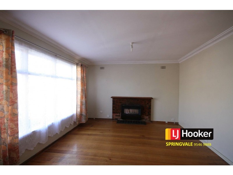 21 Cranham Street, Noble Park VIC 3174