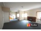 364 Springvale Road, Springvale VIC 3171
