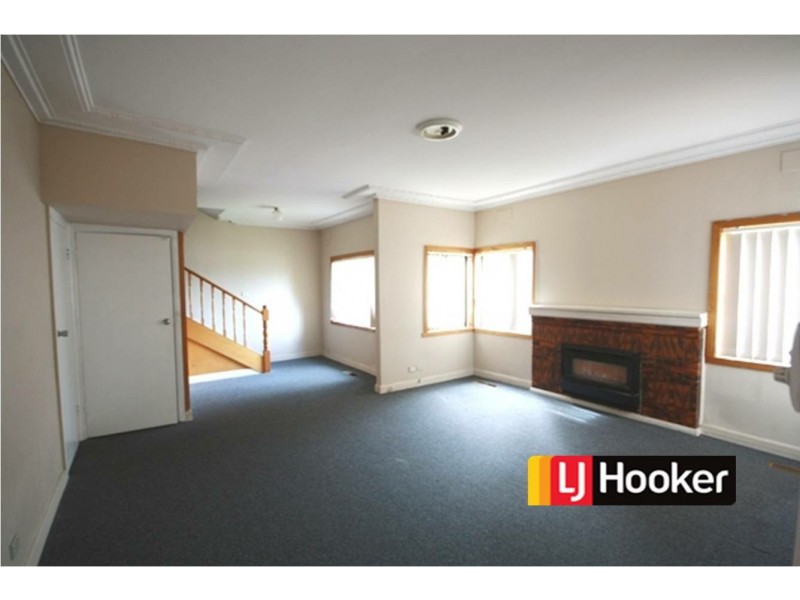 364 Springvale Road, Springvale VIC 3171